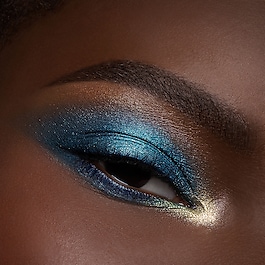 Glam Quad Eyeshadow Palette - Far Paleti